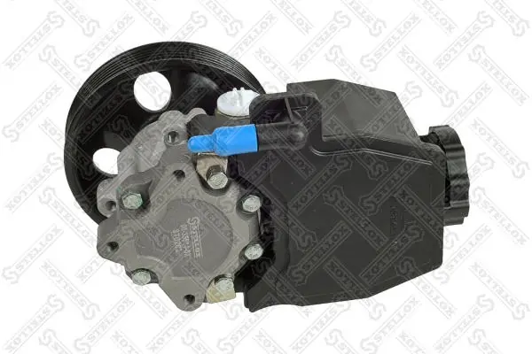 STELLOX 00-35534-SX Hydraulic Pump, steering