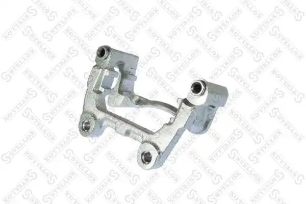 Bracket, brake caliper 05-91318-SX