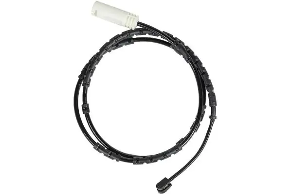 Sensor, brake pad wear 00-10039-SX