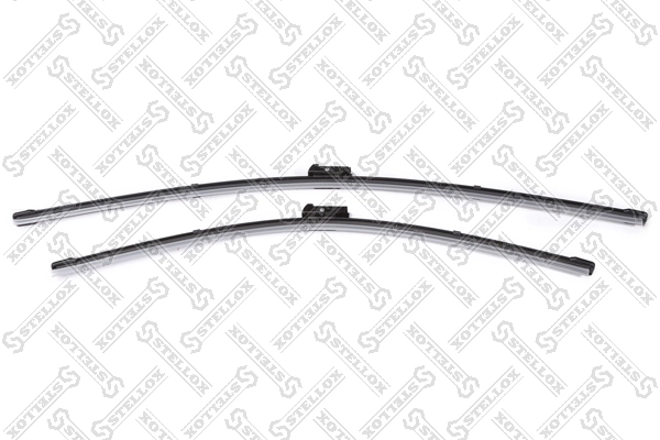 Wiper Blade 201 691-SX