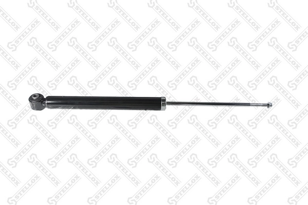 Shock Absorber 4203-9537-SX