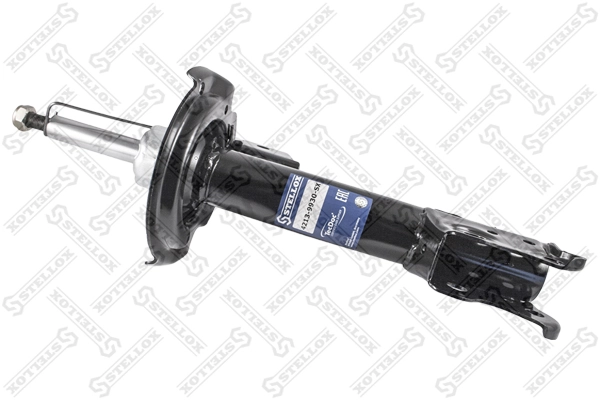 Shock Absorber 4213-9930-SX