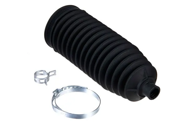 STELLOX 14-17222-SX Bellow, steering