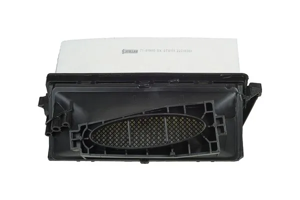 Air Filter 71-01980-SX