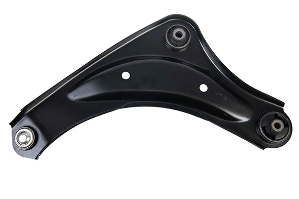 Control/Trailing Arm, wheel suspension 57-03631-SX