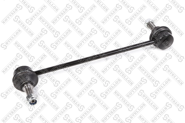 Link/Coupling Rod, stabiliser bar 56-02302A-SX