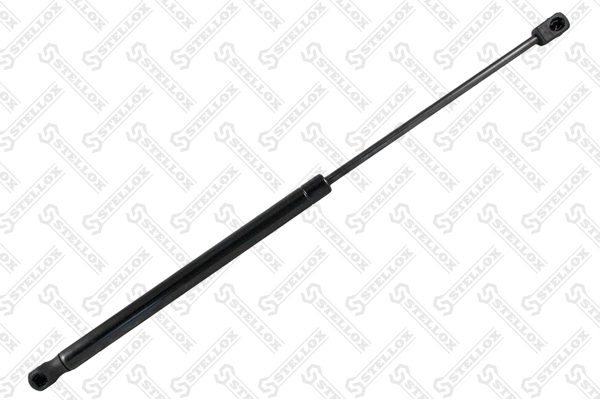 Gas Spring, bonnet 11-10226-SX