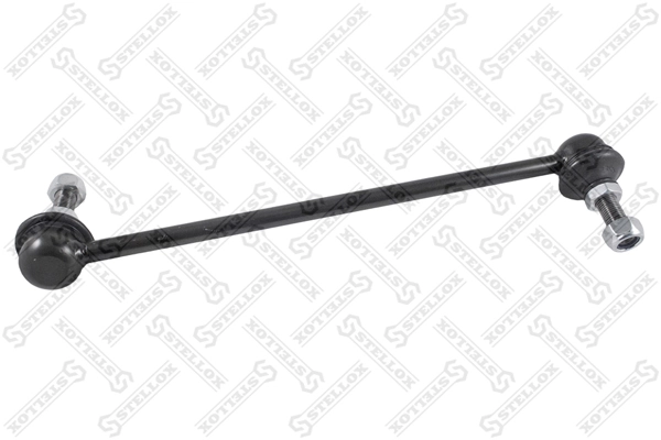 Link/Coupling Rod, stabiliser bar 56-00218-SX