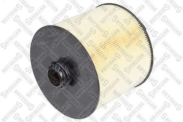 Air Filter 71-01204-SX