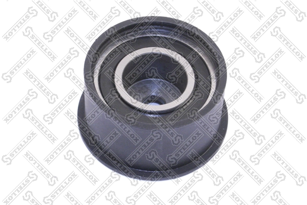 Deflection/Guide Pulley, V-ribbed belt 03-40007-SX