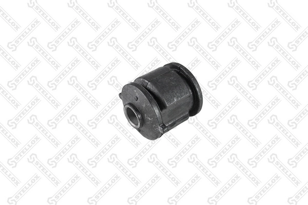 Mounting, control/trailing arm 87-51009-SX