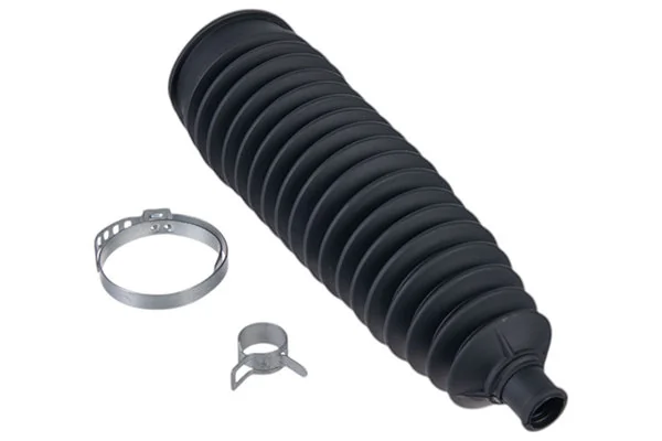 STELLOX 14-17219-SX Bellow, steering