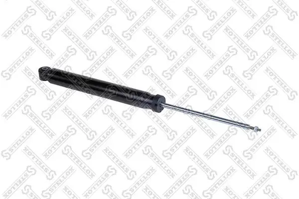 Shock Absorber 4203-9661-SX