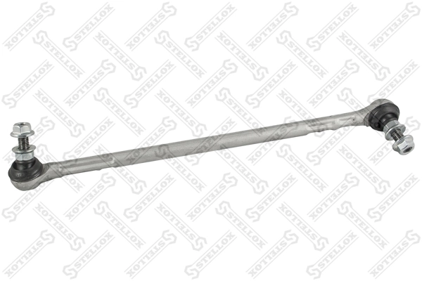 Link/Coupling Rod, stabiliser bar 56-74059-SX