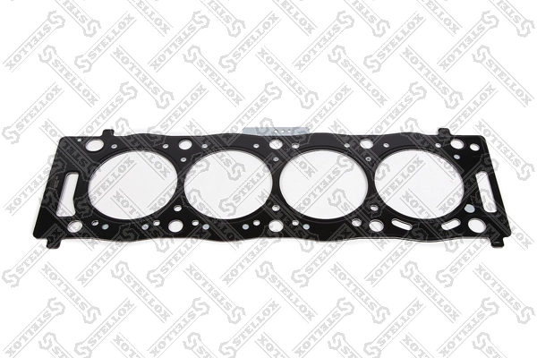Gasket, cylinder head 11-25157-SX