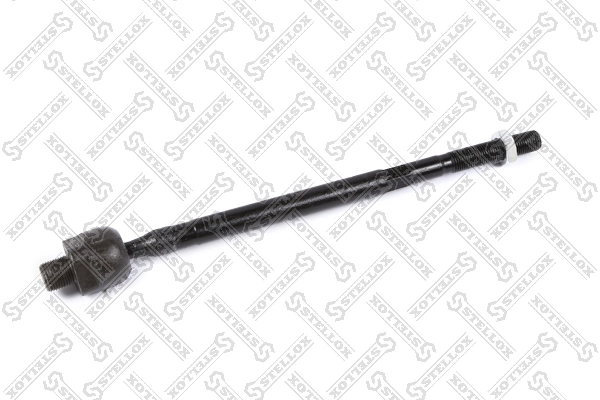Inner Tie Rod 55-71014A-SX