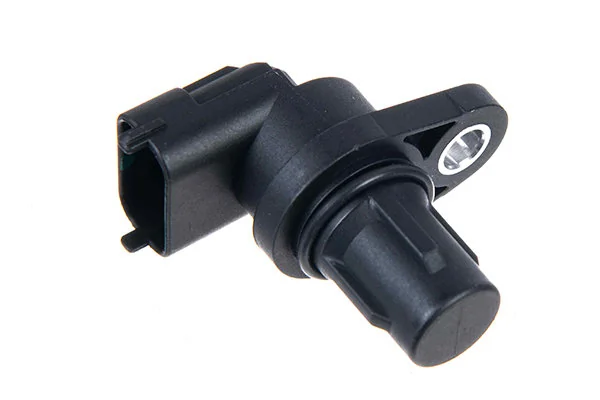 Sensor, camshaft position 06-00212-SX