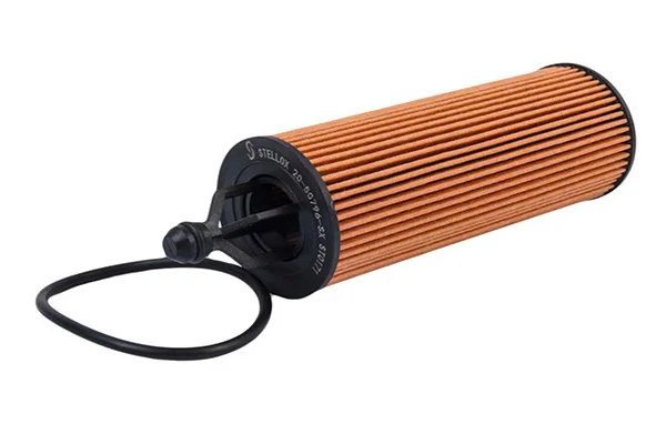 Oil Filter 20-50796-SX