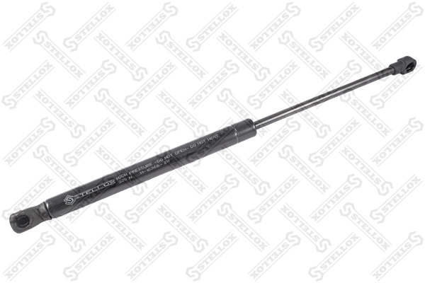 Gas Spring, bonnet 11-10368-SX