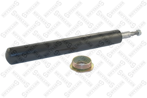 Shock Absorber 2113-0033-SX