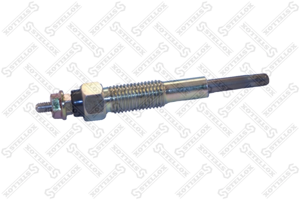 Glow Plug 202 089-SX