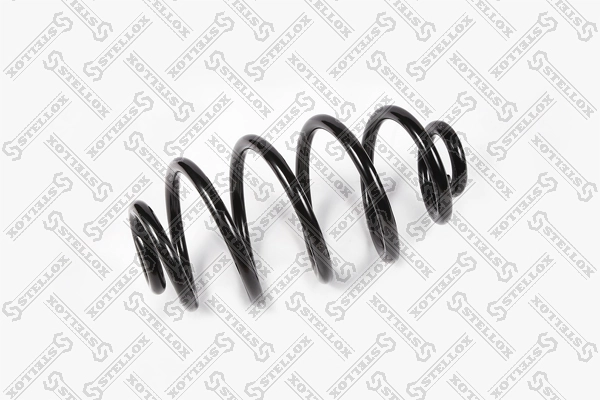 Suspension Spring 10-20622-SX