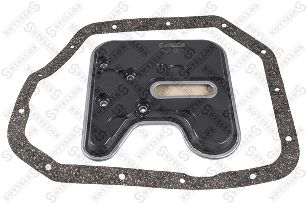 Hydraulic Filter, automatic transmission 20-51016-SX