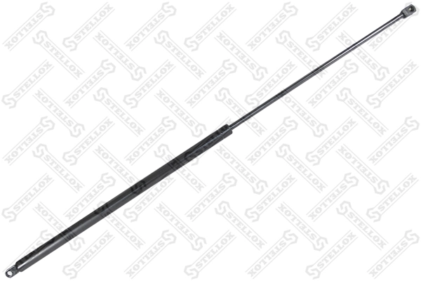 Gas Spring, bonnet 11-10235-SX