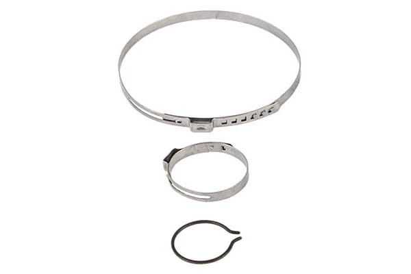 Juego de articulación, árbol de transmisión 150 1838-SX