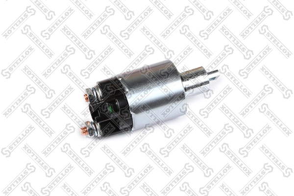 Solenoid Switch, starter 06-85165-SX