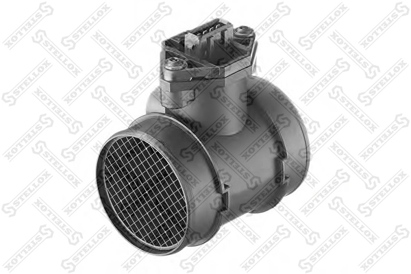 Mass Air Flow Sensor 61-06001-SX