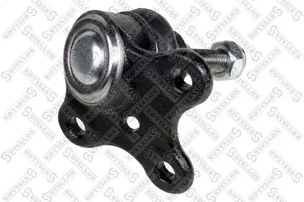 Ball Joint 52-00905A-SX