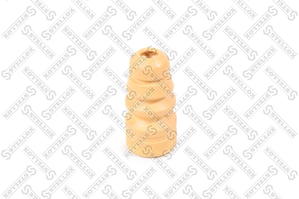 Rubber Buffer, suspension 11-37206-SX