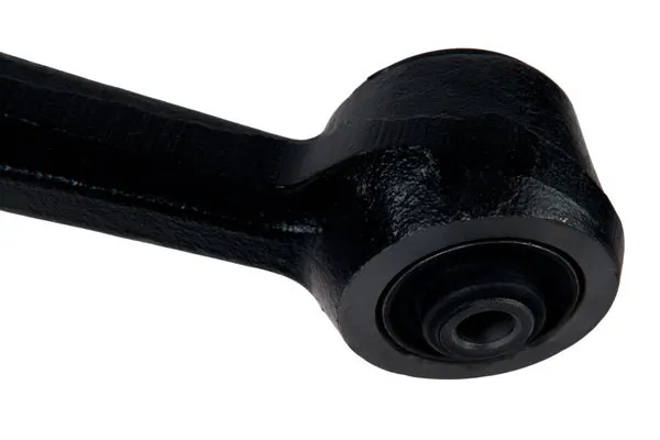 Control/Trailing Arm, wheel suspension 57-53075A-SX