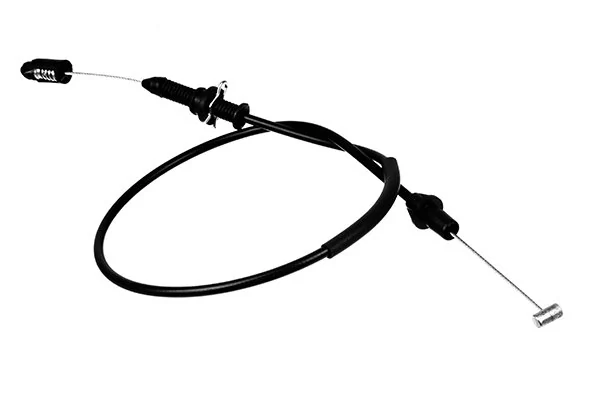 STELLOX 29-98118-SX Accelerator Cable