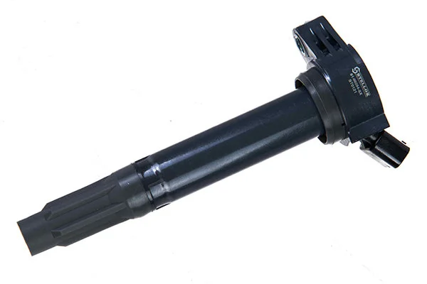 Ignition Coil 61-00284-SX