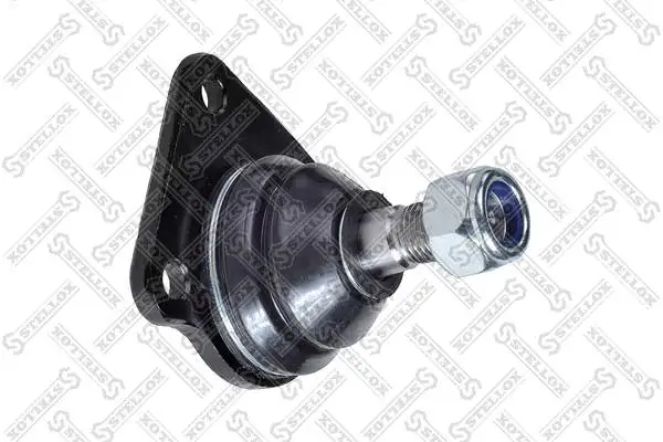 Ball Joint 52-10331A-SX