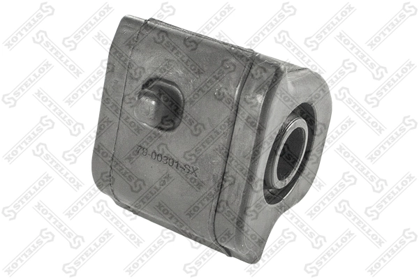 Mounting, stabiliser bar 79-00301-SX