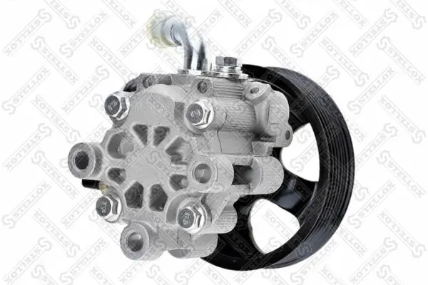 Hydraulic Pump, steering 00-36404-SX