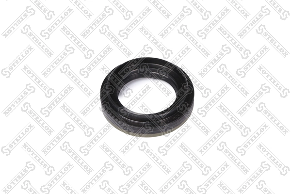 Shaft Seal, differential 34-00021-SX