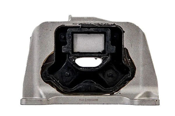 Mounting, engine 72-22337-SX