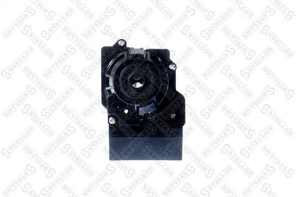 Ignition Switch 75-50221-SX