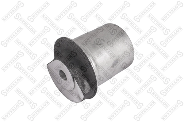Mounting, control/trailing arm 77-00873-SX