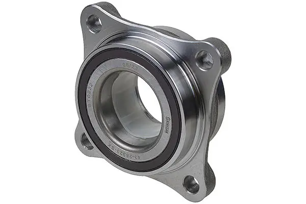 Wheel Bearing Kit 43-28323-SX