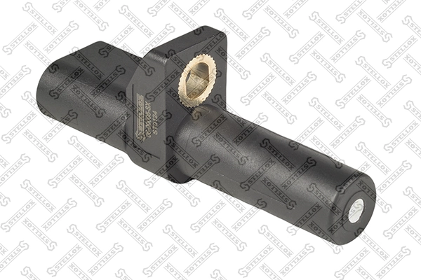 Sensor, crankshaft pulse 06-00005-SX