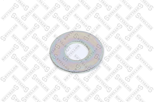 Pressure Disc, spring shackle 84-55026-SX