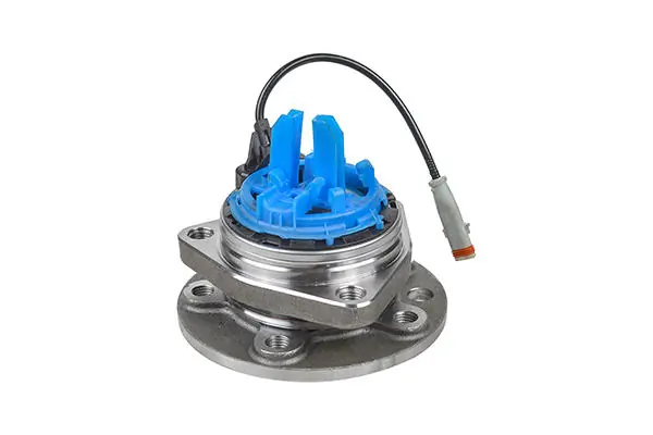 Wheel Bearing Kit 43-28968-SX