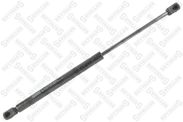 Gas Spring, boot/cargo area 11-30259-SX