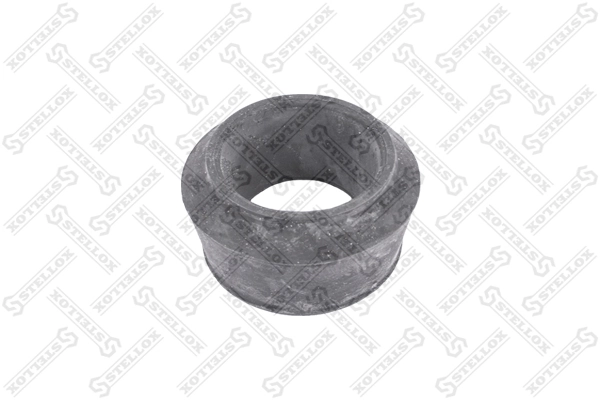 Bush, driver cab suspension 87-13002-SX