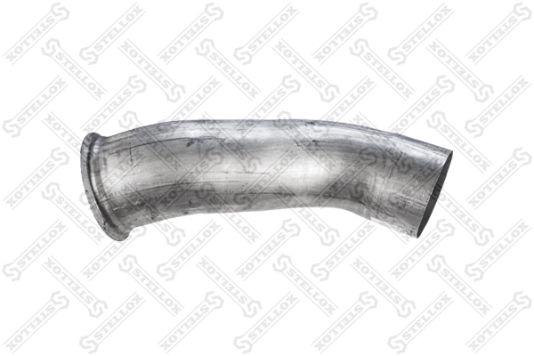 Exhaust Pipe 82-03518-SX